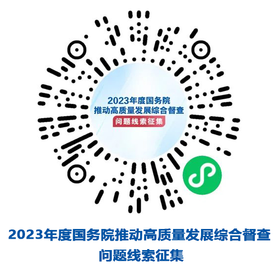 宁夏区社:部署推进"五个供销"建设工作_甘肃省供销